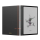 Onyx Boox Note Air 5 C 64GB szary - 1542740 - zdjęcie 4